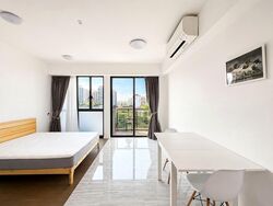 Joo Chiat Road (D15), Condominium #601372371